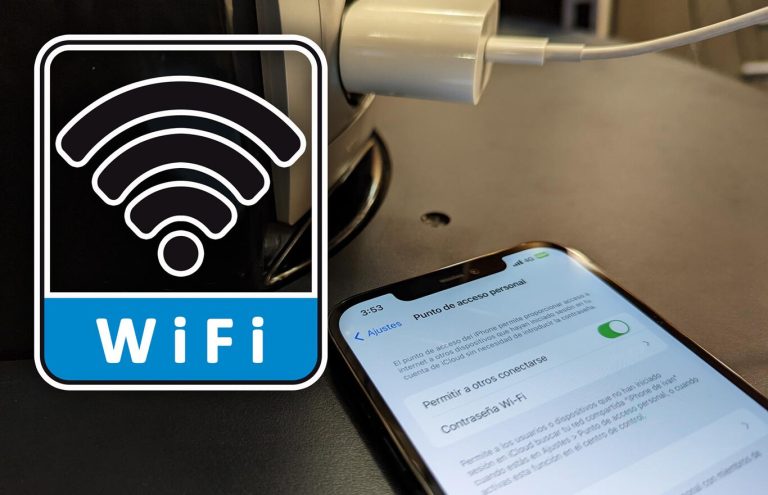 fto 9