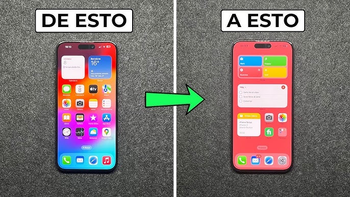fto2